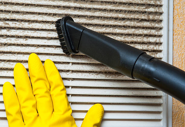 Best Duct Cleaning for Homes  in Roeland Park, KS